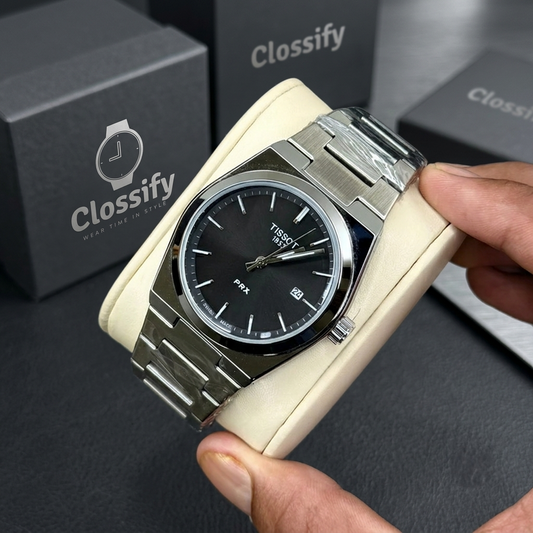 Tissot PRX 1853