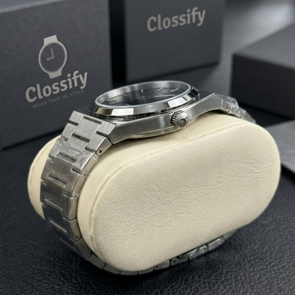 Tissot PRX 1853