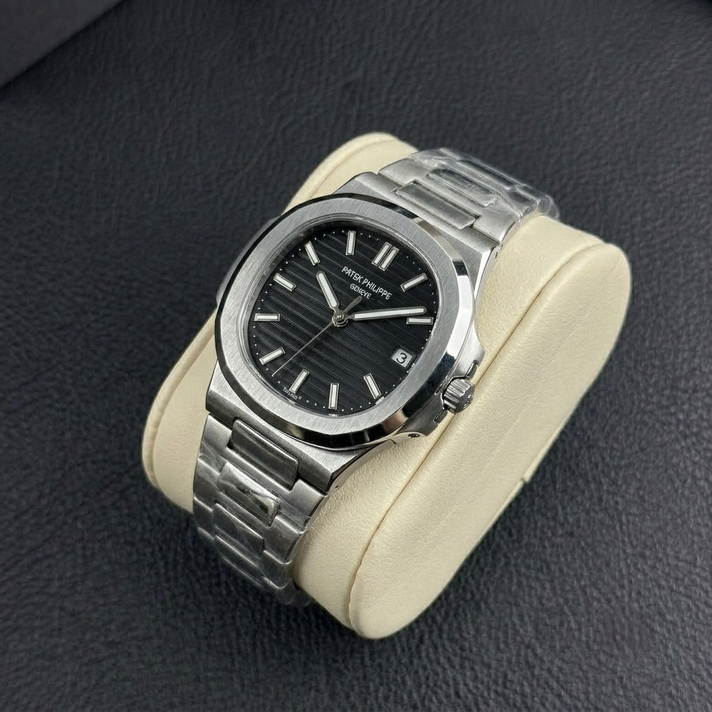 Patek Philipe Geneve