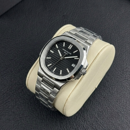 Patek Philipe Geneve